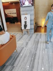 -修身堂美容SPA