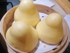 -绿茶餐厅