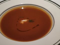 -Wolfgang’s Steakhouse 沃夫冈牛排馆(上海白玉兰广场店)