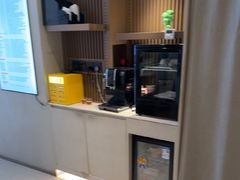-泰合玺·精油疗愈 SPA(南京河西万达店)