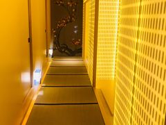 -本逸·割烹料理(湖墅店)
