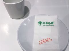 -翠华餐厅(宝安壹方城店)