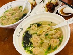 -三两春(崂山路店)