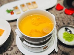 -菁禧荟(外滩店)