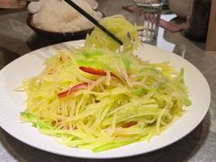 -金饭碗家宴(中兴路店)