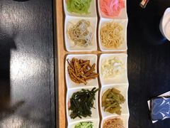 -丝恋丝娃娃(金阳国贸店)