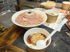 -镇江龙·火锅串串(武侯祠店)