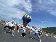 -千岛湖燃擎卡丁车赛车主题乐园(秀湖路店)