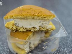 -GANSO元祖食品(金菊路店)