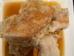-大同江朝鲜菜•长春地标美食(绿园吾悦广场店)