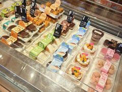 -金凤成祥(草桥店)