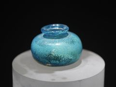 -大同市博物馆