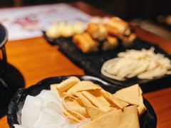 -呷哺呷哺(泰盛广场店)