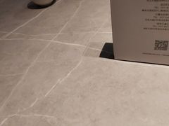 -楚山晓·楚湘菜(江夏永旺店)