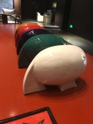 点击看大图 -奈瑞儿美养院·身体调养·美颜