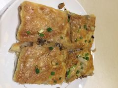 湖北大厦中餐厅-湖北味道(湖北大厦店)