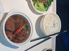 -豪享来牛排(经三店)