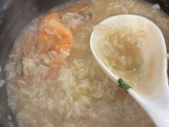 -飨赫驾瓦罐烤鸡(佛岗店)