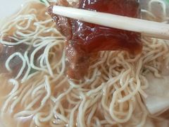 -琛仔记云吞面(紫金店)