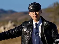 -大冰的小屋(大理古城店)