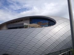 iphone_upload_pic-保利国际影城(保利文化广场店)