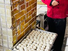 -众品香美食(三弓路店)