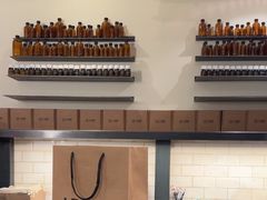 -LE LABO(ルラボ代官山店)
