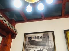 -源玺源烧麦馆(东护城河南街店)