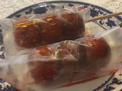 -皇城根(张杨店)