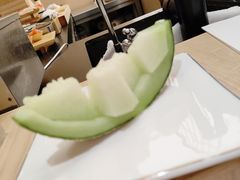 -鮨政·Omakase(港汇恒隆广场店)