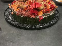 -同庆楼(奥体中心店)