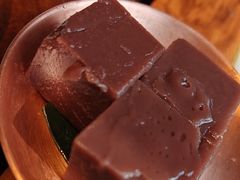 -小吊梨汤·北京菜·烤鸭(双井乐成中心店)