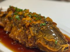 -金春禧(英雄山路旗舰店)