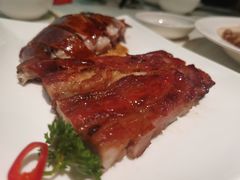 烧味双拼-御宝轩(益丰·外滩源店)