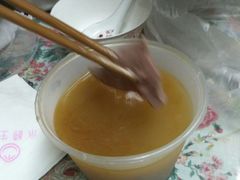 -阿勇鲁肉饭(龙茗路店)