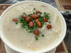 -黄枝记(议事亭前地店)