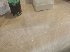 -郑记•不夜城烧烤•龙虾•虾蟹(黄鹤楼店)
