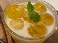 -GOGO Plate(成都太古里店)