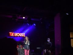 -TZ House音乐现场(茅台店)