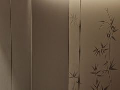 -华夏良子·足道SPA艾灸(翠微店)