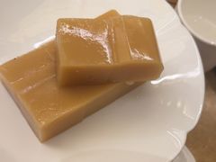 -京味斋·烤鸭·北京菜(安贞店)