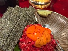 -九州酒场ひこぞう(1号店)