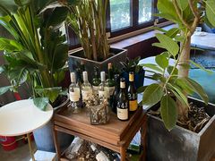 -the rug 飞毯 (朝阳公园店)