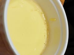 -比格比萨自助(花园路店)