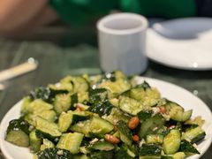 -永生號(未来城店)