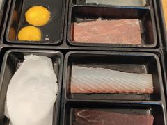 -新世界·过桥米线宴