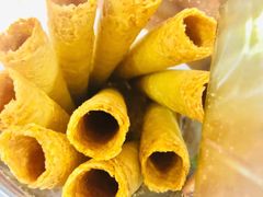 -津乐园(营口道店)