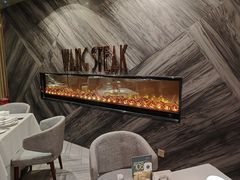 -王品牛排(北京西单店)