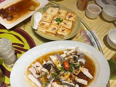 脆肉皖-石岐乳鸽村(南海第三分店)