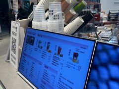 -百分茶(融创茂店)